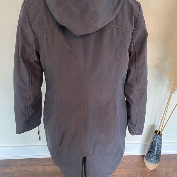 NEW Jacket for women 🌟 woman’s jacket ✨ NEW ✨ Coats for women ✨ - Picture 4 of 13